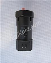 سنسور کیلومتر روآ و آردی elite